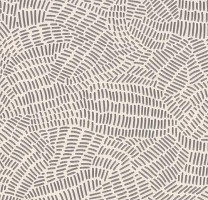 Линолеум Forbo Modul'up 19 dB Graphic 402UP4319 grey & white doodle фото 1 | FLOORDEALER